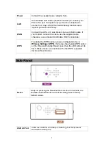 Preview for 6 page of Abocom WR5204U User Manual