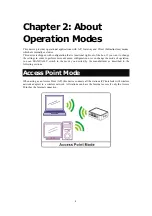 Preview for 7 page of Abocom WR5204U User Manual