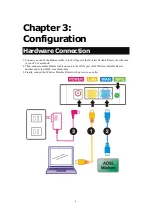 Preview for 9 page of Abocom WR5204U User Manual