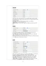 Preview for 14 page of Abocom WR5204U User Manual