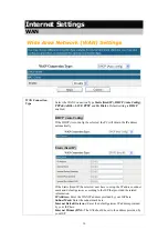 Preview for 19 page of Abocom WR5204U User Manual