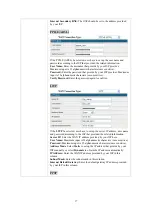 Preview for 20 page of Abocom WR5204U User Manual