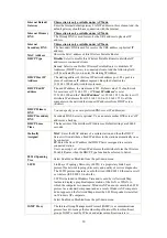 Preview for 23 page of Abocom WR5204U User Manual