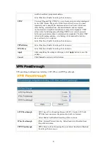 Preview for 24 page of Abocom WR5204U User Manual