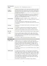 Preview for 30 page of Abocom WR5204U User Manual