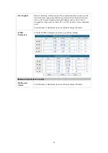 Preview for 31 page of Abocom WR5204U User Manual