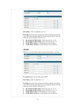 Preview for 33 page of Abocom WR5204U User Manual