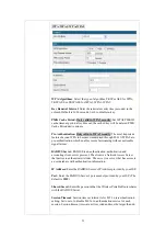 Preview for 34 page of Abocom WR5204U User Manual