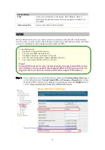 Preview for 36 page of Abocom WR5204U User Manual