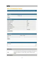 Preview for 41 page of Abocom WR5204U User Manual