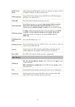 Preview for 42 page of Abocom WR5204U User Manual