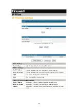 Preview for 43 page of Abocom WR5204U User Manual