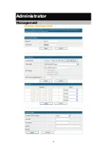 Preview for 50 page of Abocom WR5204U User Manual