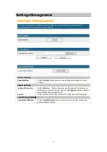 Preview for 52 page of Abocom WR5204U User Manual