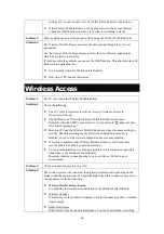 Preview for 63 page of Abocom WR5204U User Manual