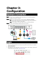 Preview for 10 page of Abocom WR5560 User Manual