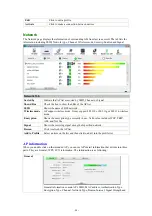 Preview for 43 page of Abocom WU5206 User Manual