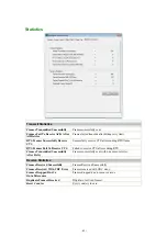 Preview for 57 page of Abocom WU5206 User Manual