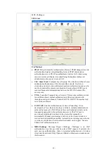 Preview for 18 page of Abocom WU5208 User Manual