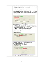 Preview for 19 page of Abocom WU5208 User Manual