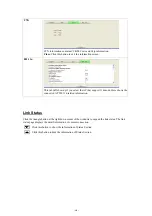 Preview for 22 page of Abocom WU5208 User Manual