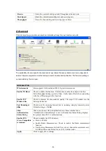 Preview for 24 page of Abocom WU5208 User Manual