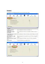 Preview for 25 page of Abocom WU5208 User Manual