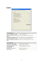 Preview for 35 page of Abocom WU5208 User Manual