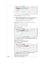 Preview for 42 page of Abocom WU5208 User Manual