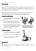 Preview for 6 page of Abode PROBOIL.2X User'S Installation Manual