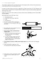 Preview for 10 page of Abode PROBOIL.2X User'S Installation Manual