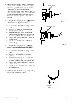 Preview for 12 page of Abode PROBOIL.2X User'S Installation Manual