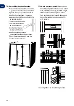 Preview for 10 page of AbodeFit Zen Ultimate Far User Manual