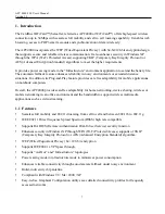 Preview for 8 page of Aboundi CardBus WiFiCard User Manual