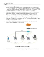 Preview for 10 page of Aboundi CardBus WiFiCard User Manual