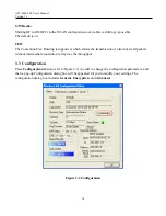 Preview for 15 page of Aboundi CardBus WiFiCard User Manual