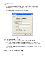 Preview for 17 page of Aboundi CardBus WiFiCard User Manual