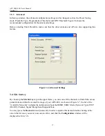 Preview for 18 page of Aboundi CardBus WiFiCard User Manual