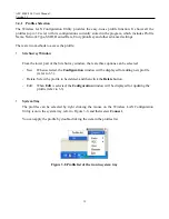 Preview for 20 page of Aboundi CardBus WiFiCard User Manual