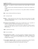 Preview for 31 page of Aboundi CardBus WiFiCard User Manual