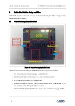 Preview for 18 page of Abov A31L12X Application Note