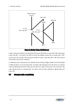 Preview for 72 page of Abov A96A148 User Manual