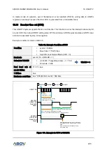 Preview for 205 page of Abov A96A148 User Manual