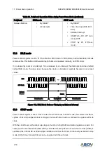 Preview for 218 page of Abov A96A148 User Manual