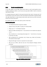 Preview for 260 page of Abov A96A148 User Manual