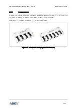 Preview for 265 page of Abov A96A148 User Manual