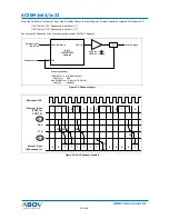 Preview for 84 page of Abov AC30M1x32 User Manual