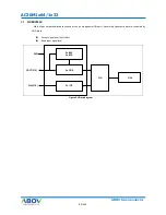 Preview for 86 page of Abov AC30M1x32 User Manual