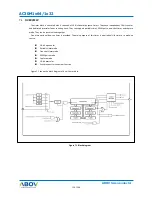 Preview for 114 page of Abov AC30M1x32 User Manual