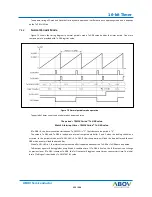 Preview for 123 page of Abov AC30M1x32 User Manual